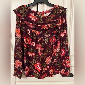 Loft Top